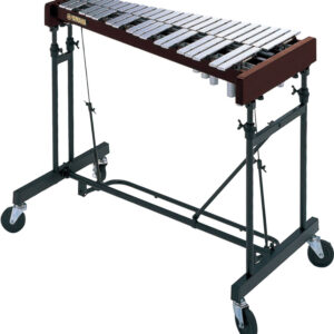 Orchesterglockenspiel YAMAHA YG-2500