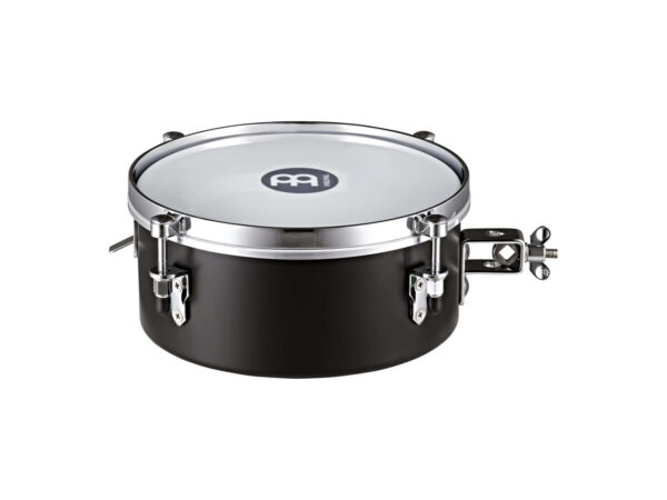 Timbale Meinl MDST10BK