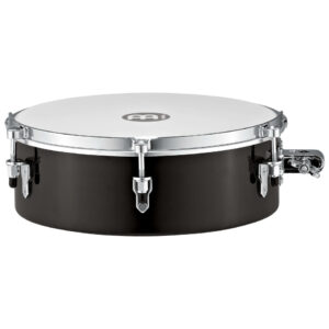 Timbale Meinl MHT13BK