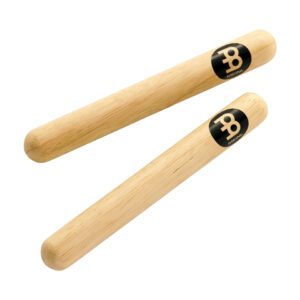 Claves Meinl CL1HW