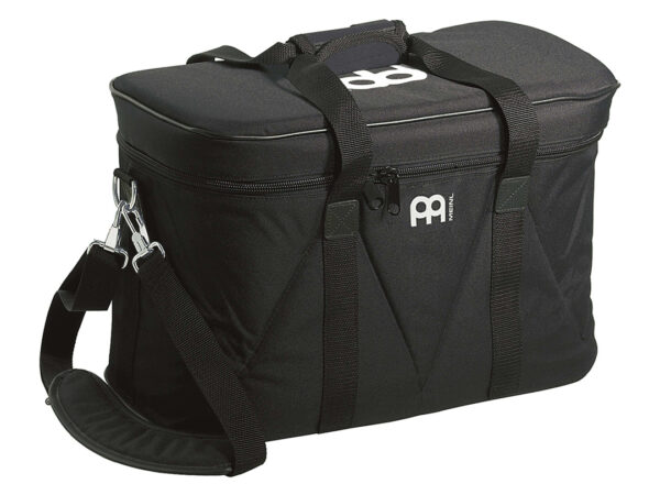 Bongo Gig Bag Meinl MBB