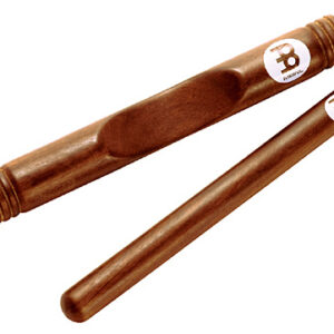 Claves Meinl CL2RW